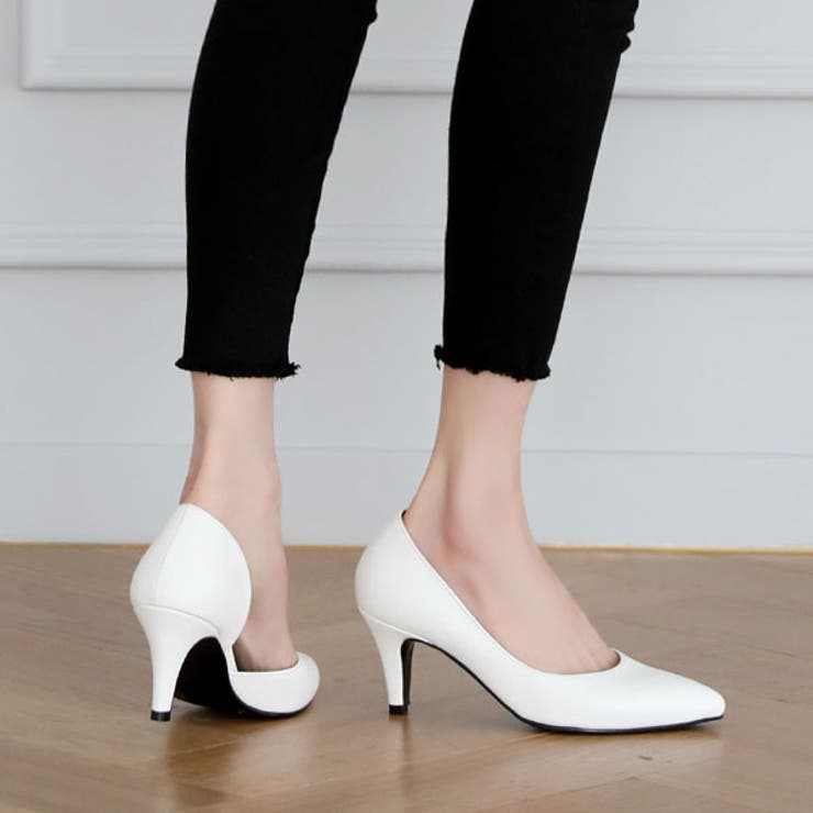 ヒール 7cm 9cm | KawaiCat | 詳細画像33 