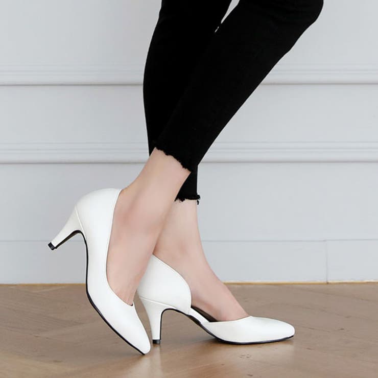 ヒール 7cm 9cm | KawaiCat | 詳細画像35 