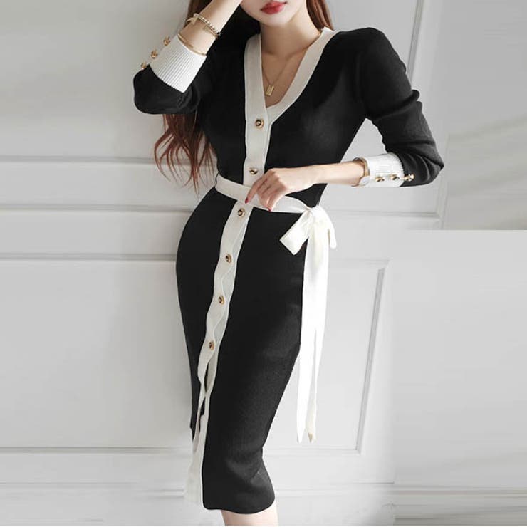 カーディガン レディース トップス | KawaiCat | 詳細画像14 