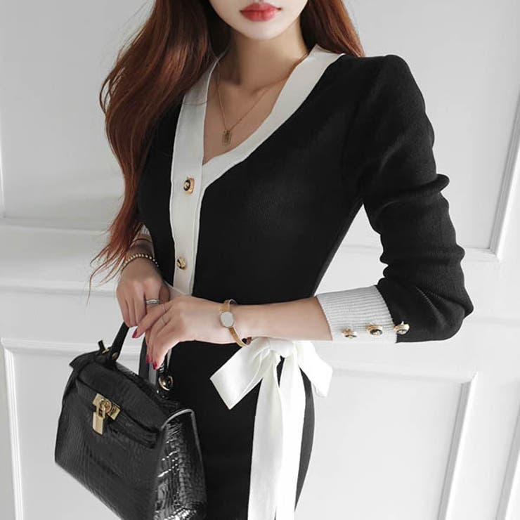 カーディガン レディース トップス | KawaiCat | 詳細画像16 