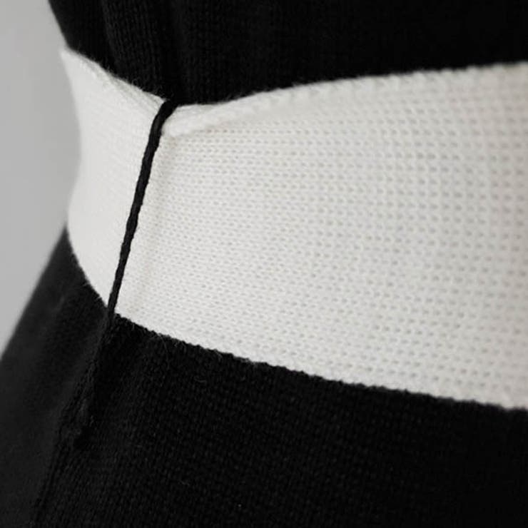 カーディガン レディース トップス | KawaiCat | 詳細画像10 