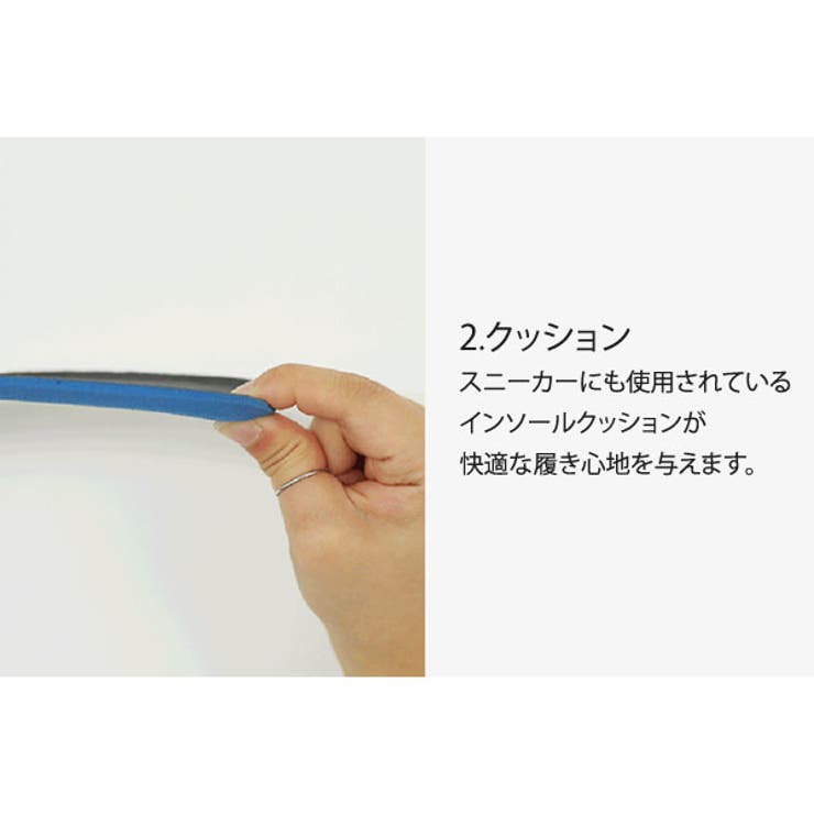 ヒール 3cm 5cm | KawaiCat | 詳細画像25 