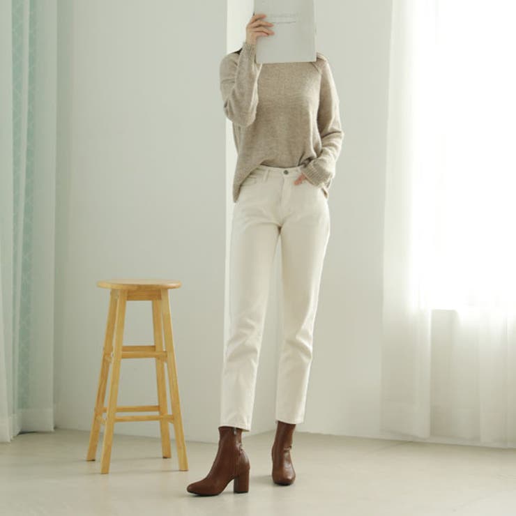 ヒール 3cm 5cm | KawaiCat | 詳細画像38 