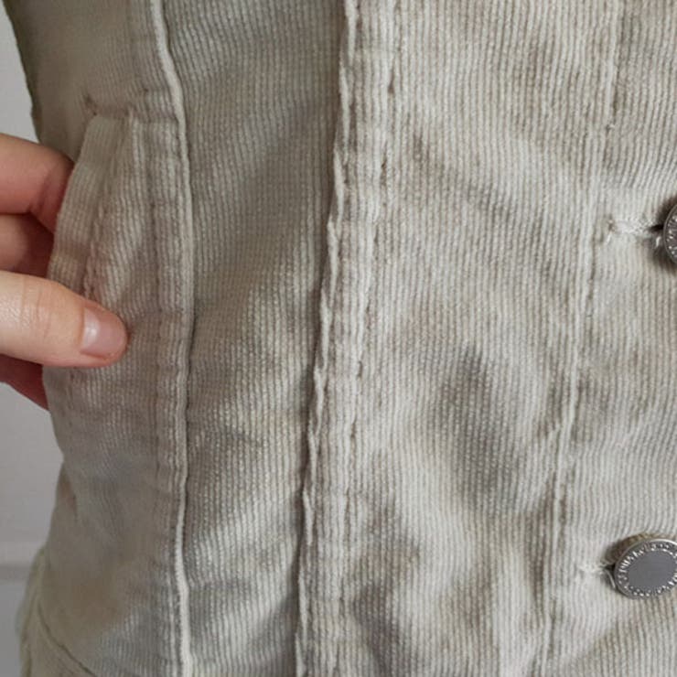 ジャケット レディース アウター | KawaiCat | 詳細画像9 