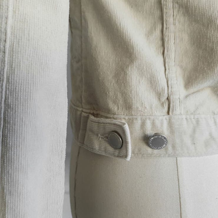 ジャケット レディース アウター | KawaiCat | 詳細画像10 