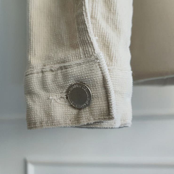 ジャケット レディース アウター | KawaiCat | 詳細画像11 