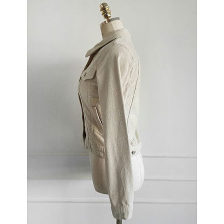 ジャケット レディース アウター | KawaiCat | 詳細画像7 