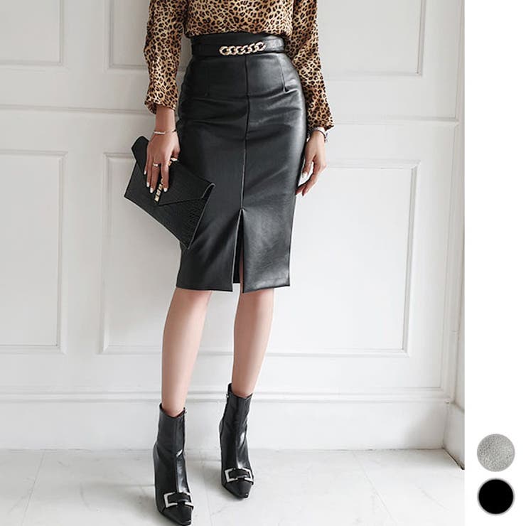 スカート レディース ボトムス | KawaiCat | 詳細画像1 