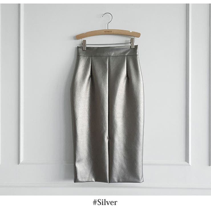 スカート レディース ボトムス | KawaiCat | 詳細画像3 