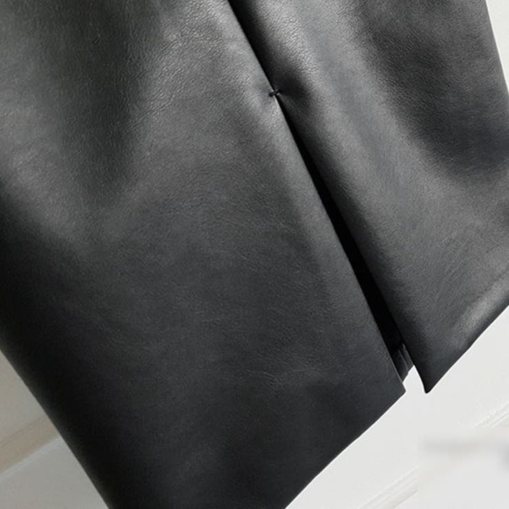 スカート レディース ボトムス | KawaiCat | 詳細画像9 