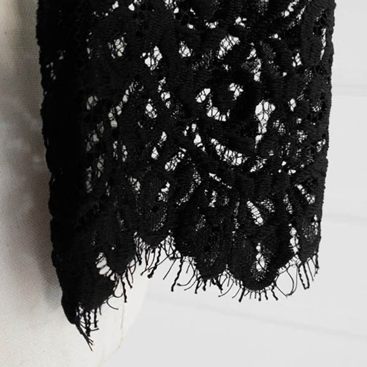 ブラウス レディース トップス | KawaiCat | 詳細画像10 