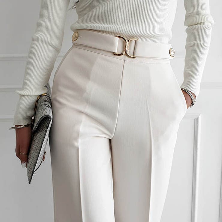 パンツ レディース ボトムス | KawaiCat | 詳細画像14 