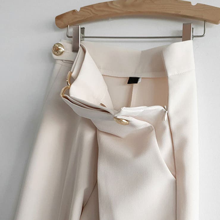 パンツ レディース ボトムス | KawaiCat | 詳細画像10 