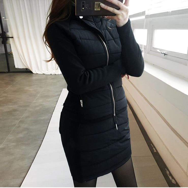 セットアップ スウェット 裏起毛 | KawaiCat | 詳細画像4 