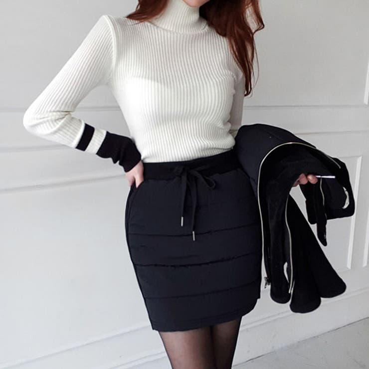 セットアップ スウェット 裏起毛 | KawaiCat | 詳細画像16 