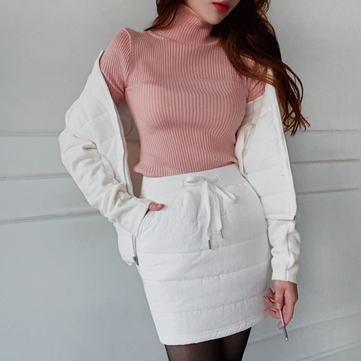 セットアップ スウェット 裏起毛 | KawaiCat | 詳細画像17 