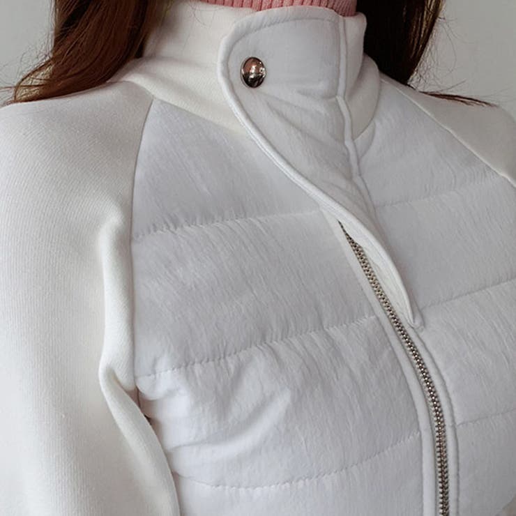 セットアップ スウェット 裏起毛 | KawaiCat | 詳細画像18 