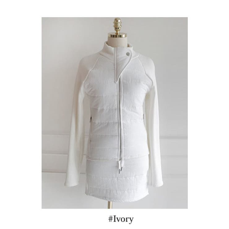 セットアップ スウェット 裏起毛 | KawaiCat | 詳細画像2 