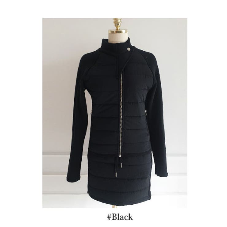 セットアップ スウェット 裏起毛 | KawaiCat | 詳細画像3 