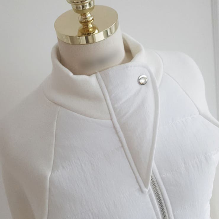 セットアップ スウェット 裏起毛 | KawaiCat | 詳細画像8 