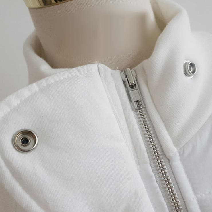 セットアップ スウェット 裏起毛 | KawaiCat | 詳細画像9 