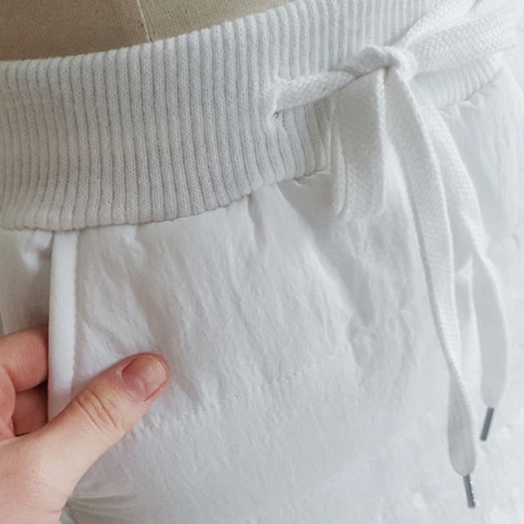 セットアップ スウェット 裏起毛 | KawaiCat | 詳細画像11 