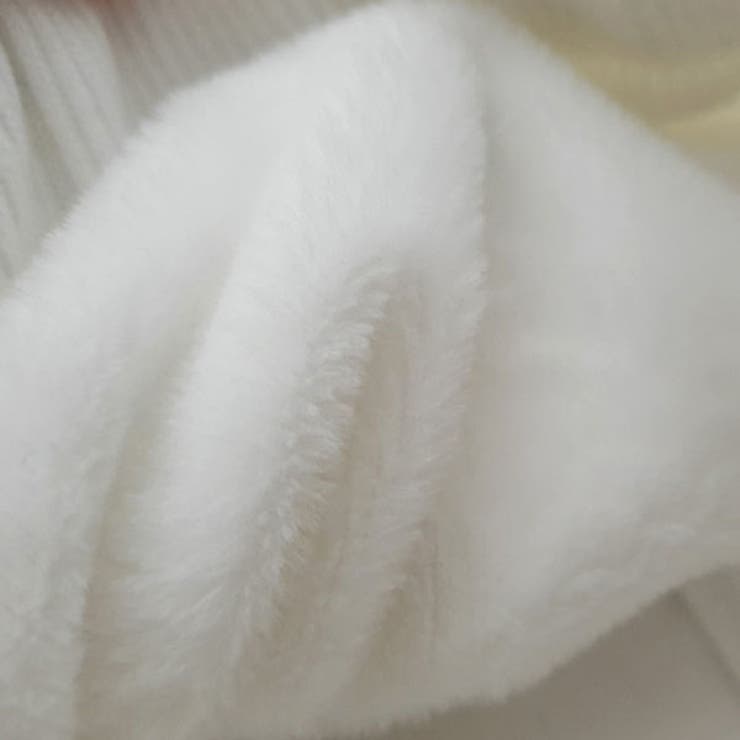 セットアップ スウェット 裏起毛 | KawaiCat | 詳細画像13 