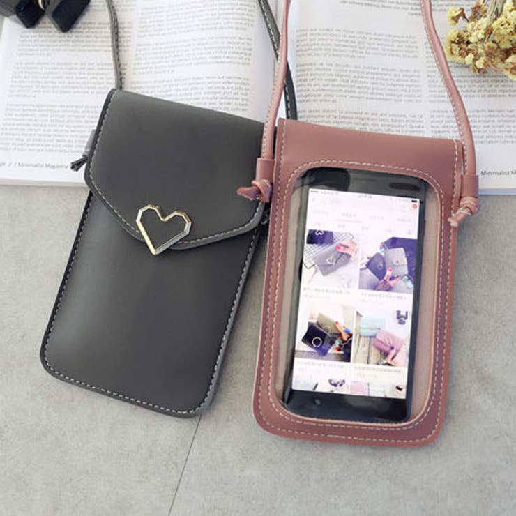 スマホ ポシェット おしゃれ 品番 Kw Kawaicat カワイキャット のレディースファッション通販 Shoplist ショップリスト スマホ ポシェット おしゃれ 品番 Kw Kawaicat カワイキャット のレディースファッション通販 Shoplist ショップリスト