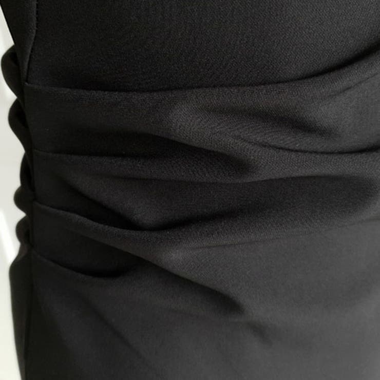 ワンピース レディース タイト | KawaiCat | 詳細画像7