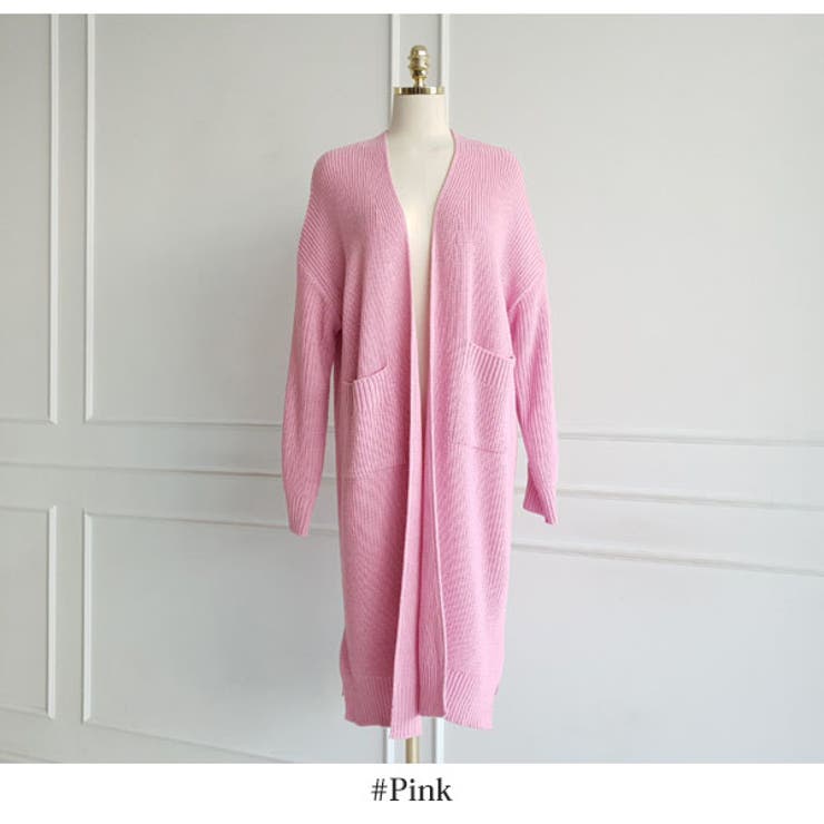 KARTIKA 売れ筋商品|||カルティカ ニット&セーター アウター レディース Sweaters Pink Apple Cider Vinegar 2025 Kaitlyn Dever Pink Knitted Jumper