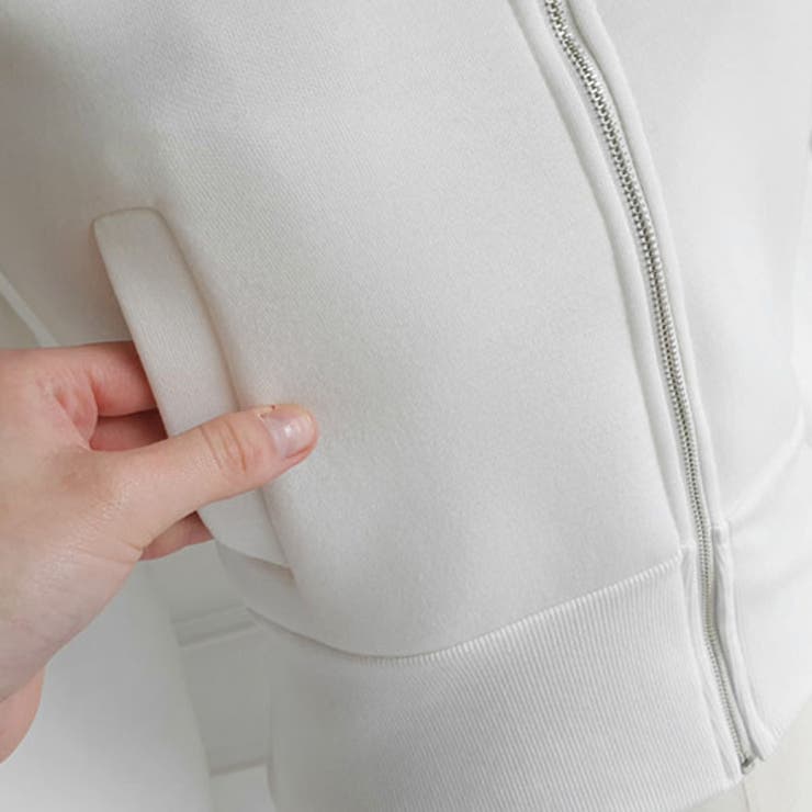 セットアップ スウェット レディース | KawaiCat | 詳細画像9 