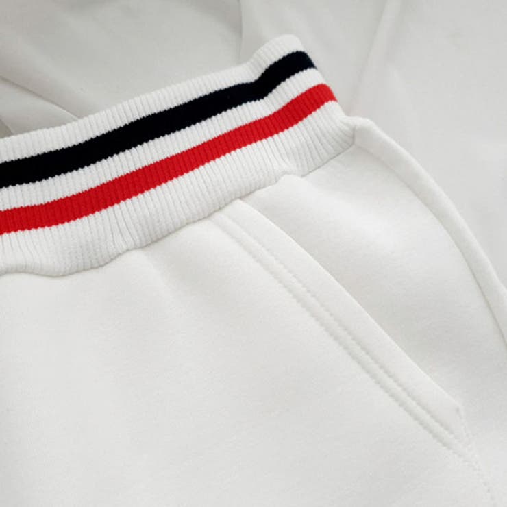 セットアップ スウェット レディース | KawaiCat | 詳細画像11 