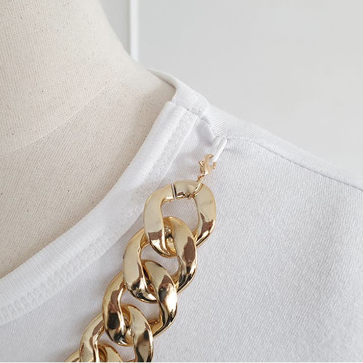 Tシャツ レディース トップス | KawaiCat | 詳細画像7 