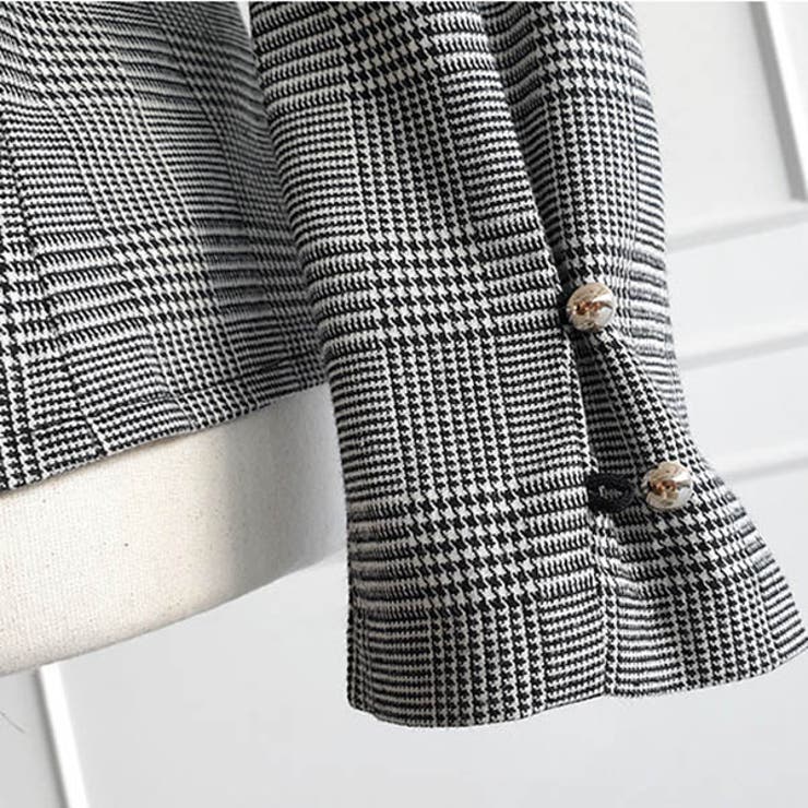 ブラウス レディース トップス | KawaiCat | 詳細画像10 