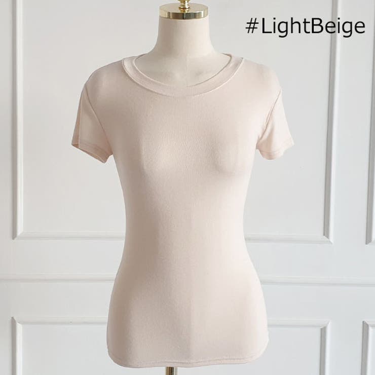 Tシャツ トップス レディース | KawaiCat | 詳細画像4 