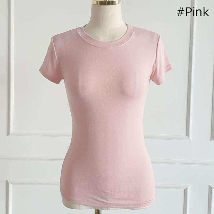 Tシャツ トップス レディース | KawaiCat | 詳細画像7 