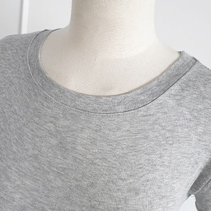 Tシャツ トップス レディース | KawaiCat | 詳細画像12 