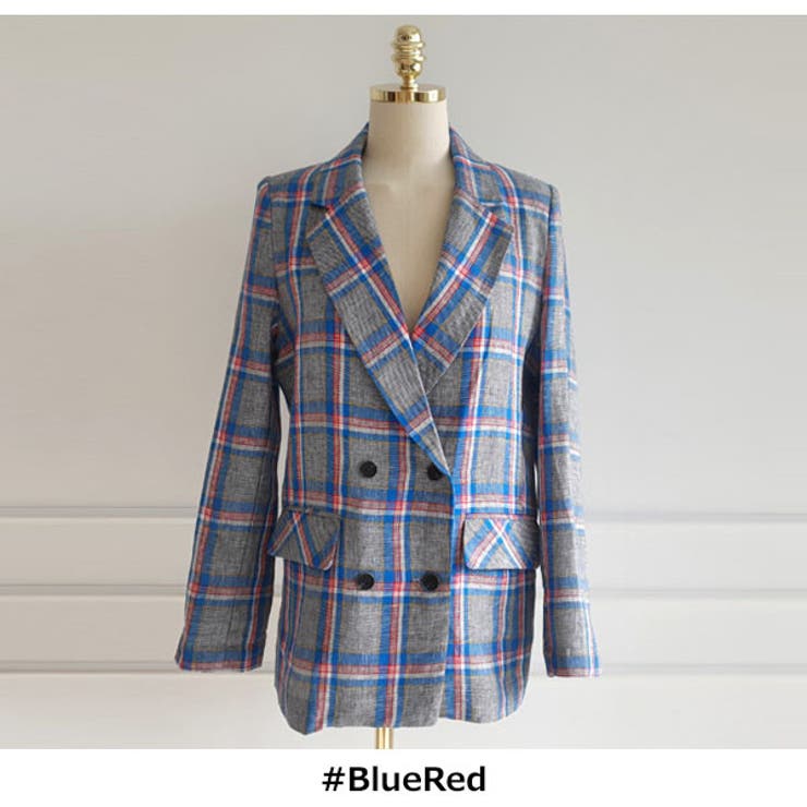 ジャケット レディース アウター | KawaiCat | 詳細画像2 