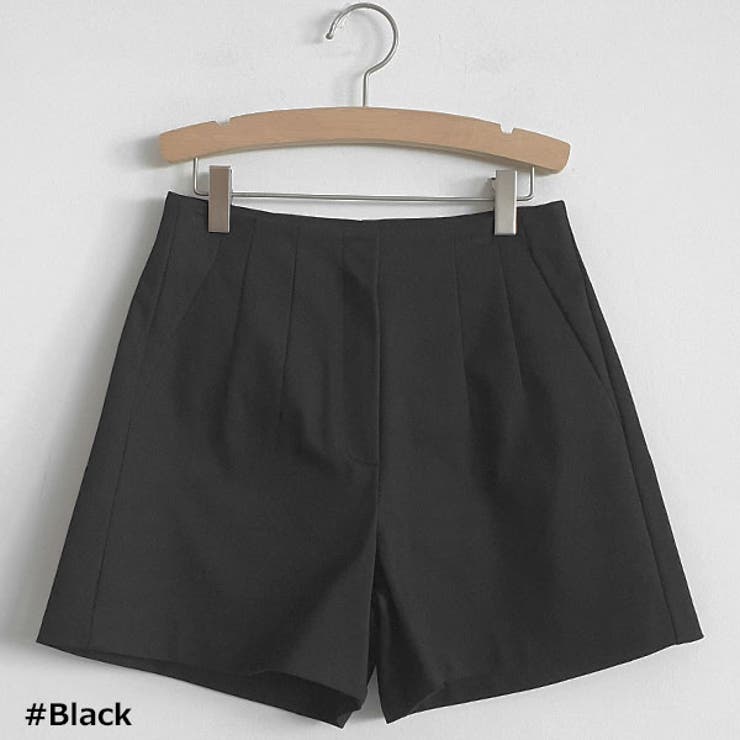 ショートパンツ レディース ボトムス | KawaiCat | 詳細画像2 