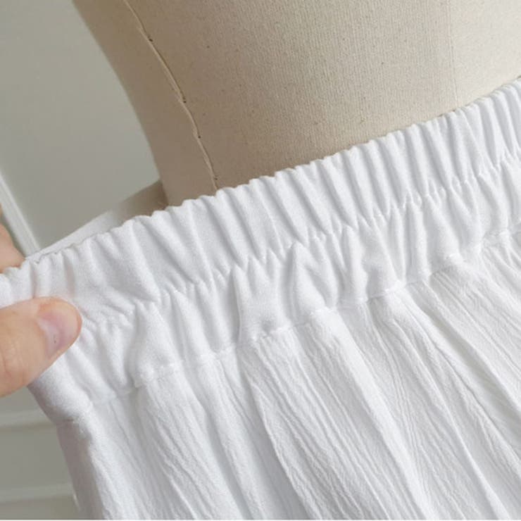 スカート レディース ボトムス | KawaiCat | 詳細画像9 