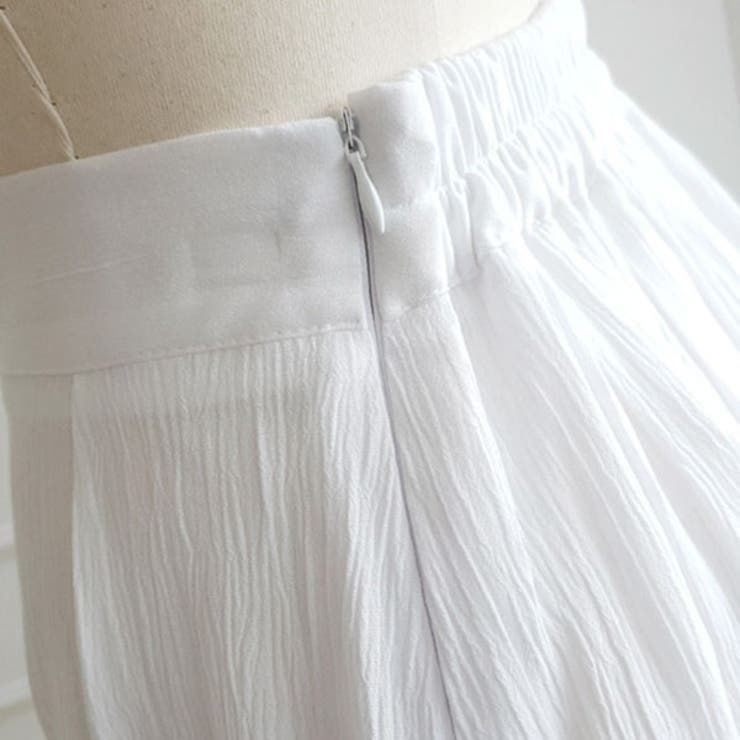 スカート レディース ボトムス | KawaiCat | 詳細画像10 