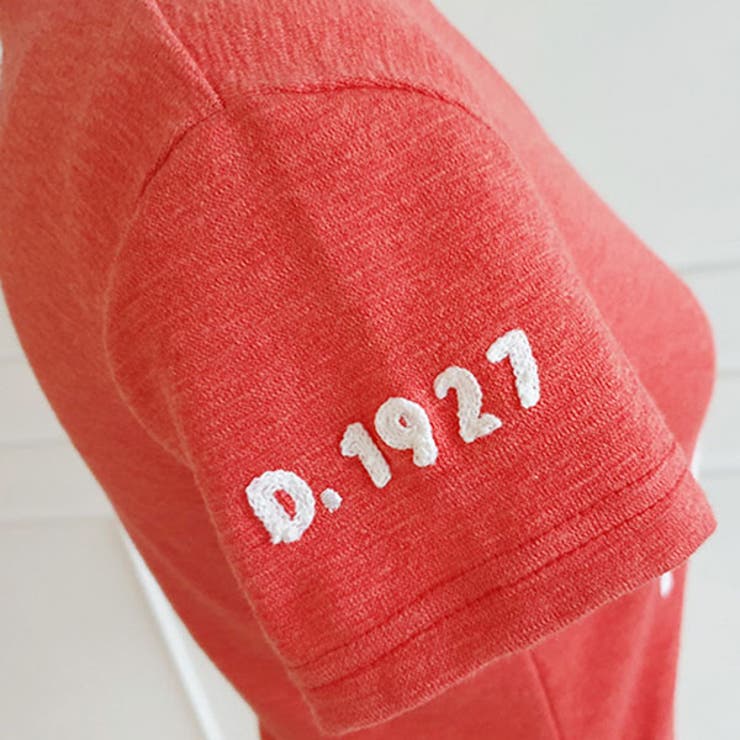 Tシャツ レディース トップス | KawaiCat | 詳細画像11 