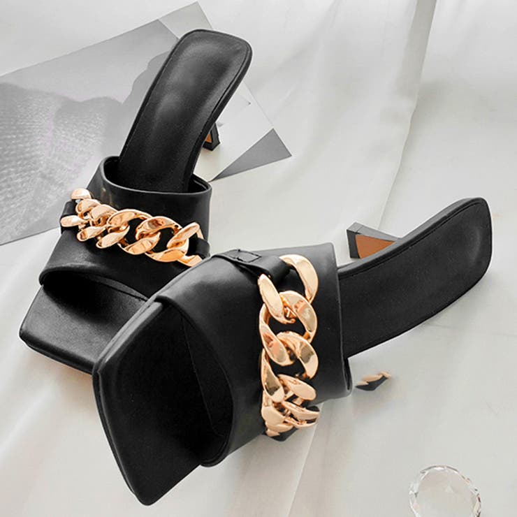 ヒール 7Cm パンプス | KawaiCat | 詳細画像5 