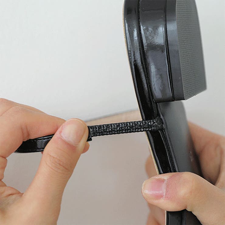 ヒール 2Cm 5Cm | KawaiCat | 詳細画像32 