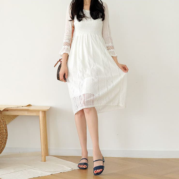 ヒール 2Cm 5Cm | KawaiCat | 詳細画像26 