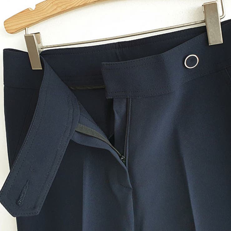 パンツ レディース ボトムス | KawaiCat | 詳細画像10 