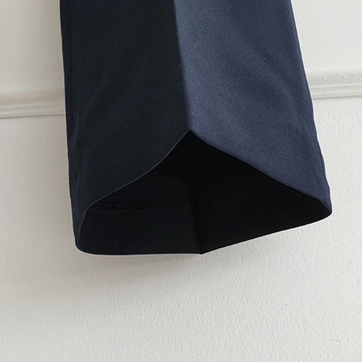 パンツ レディース ボトムス | KawaiCat | 詳細画像11 