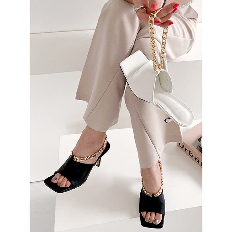 ヒール 9 5Cm | KawaiCat | 詳細画像10 