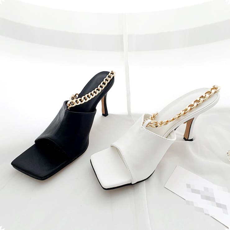 ヒール 9 5Cm | KawaiCat | 詳細画像4 