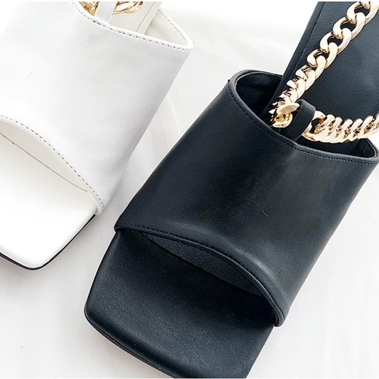 ヒール 9 5Cm | KawaiCat | 詳細画像7 